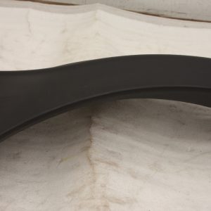 Jaguar F Pace X761 Rear Right C Pillar Trim 2016 TO 2024 HK83-28116-A Genuine - Image 12