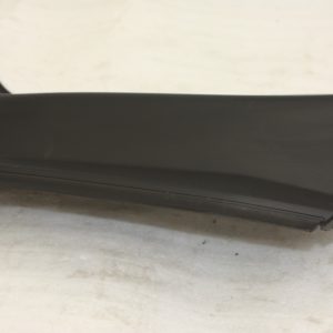 Jaguar F Pace X761 Rear Right C Pillar Trim 2016 TO 2024 HK83-28116-A Genuine - Image 13