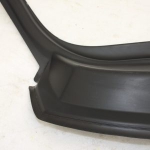 Jaguar F Pace X761 Rear Right C Pillar Trim 2016 TO 2024 HK83-28116-A Genuine - Image 14