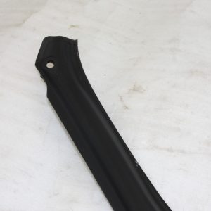 Jaguar F Pace X761 Rear Right C Pillar Trim 2016 TO 2024 HK83-28116-A Genuine - Image 15