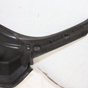Jaguar F Pace X761 Rear Right C Pillar Trim 2016 TO 2024 HK83-28116-A Genuine - Image 16