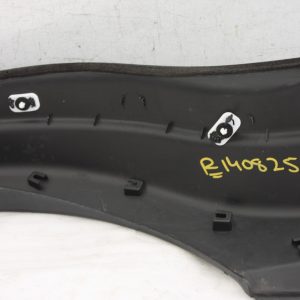 Jaguar F Pace X761 Rear Right C Pillar Trim 2016 TO 2024 HK83-28116-A Genuine - Image 18