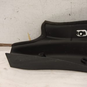 Jaguar F Pace X761 Rear Right C Pillar Trim 2016 TO 2024 HK83-28116-A Genuine - Image 19