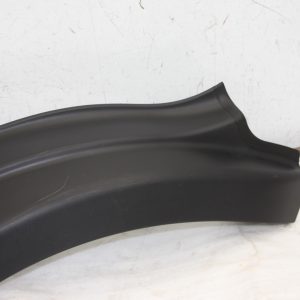 Jaguar F Pace X761 Rear Right C Pillar Trim 2016 TO 2024 HK83-28116-A Genuine - Image 3