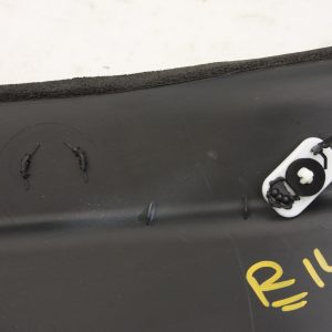 Jaguar F Pace X761 Rear Right C Pillar Trim 2016 TO 2024 HK83-28116-A Genuine - Image 24