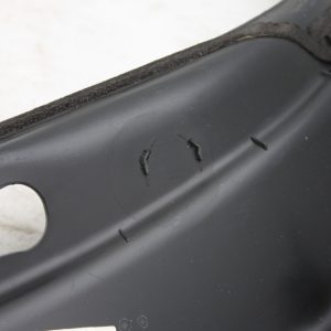 Jaguar F Pace X761 Rear Right C Pillar Trim 2016 TO 2024 HK83-28116-A Genuine - Image 25