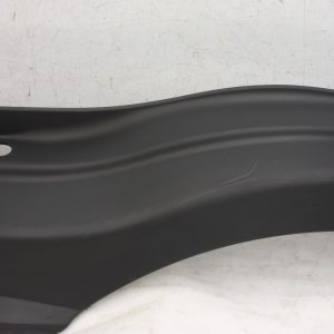 Jaguar F Pace X761 Rear Right C Pillar Trim 2016 TO 2024 HK83-28116-A Genuine - Image 4