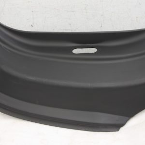 Jaguar F Pace X761 Rear Right C Pillar Trim 2016 TO 2024 HK83-28116-A Genuine - Image 5