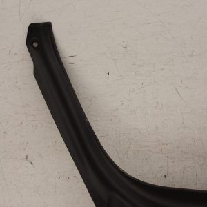 Jaguar F Pace X761 Rear Right C Pillar Trim 2016 TO 2024 HK83-28116-A Genuine - Image 6
