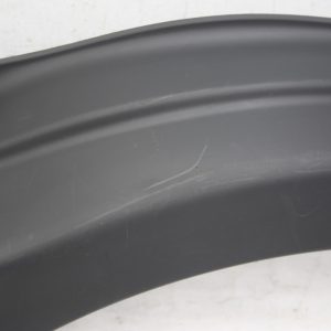 Jaguar F Pace X761 Rear Right C Pillar Trim 2016 TO 2024 HK83-28116-A Genuine - Image 7