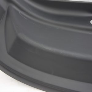 Jaguar F Pace X761 Rear Right C Pillar Trim 2016 TO 2024 HK83-28116-A Genuine - Image 8