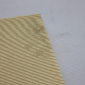 Jaguar F Pace X761 Right Air Filter 2016 TO 2020 GX73-9601-AA Genuine - Image 3