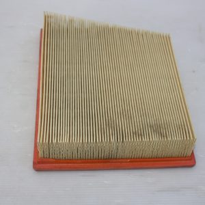 Jaguar F Pace X761 Right Air Filter 2016 TO 2020 GX73-9601-AA Genuine - Image 4