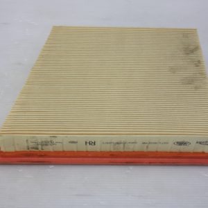 Jaguar F Pace X761 Right Air Filter 2016 TO 2020 GX73-9601-AA Genuine - Image 1