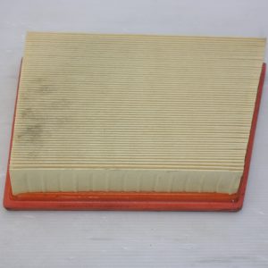 Jaguar F Pace X761 Right Air Filter 2016 TO 2020 GX73-9601-AA Genuine - Image 5