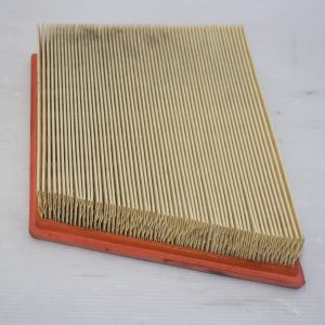 Jaguar F Pace X761 Right Air Filter 2016 TO 2020 GX73-9601-AA Genuine - Image 6