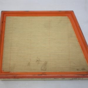 Jaguar F Pace X761 Right Air Filter 2016 TO 2020 GX73-9601-AA Genuine - Image 8