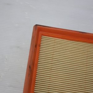 Jaguar F Pace X761 Right Air Filter 2016 TO 2020 GX73-9601-AA Genuine - Image 9