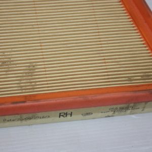 Jaguar F Pace X761 Right Air Filter 2016 TO 2020 GX73-9601-AA Genuine - Image 10