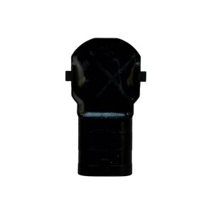 Jaguar F-Type X152 Bumper PDC Parking Distance Sensor 9G92-15K859-DA Genuine - Image 3