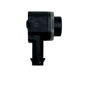 Jaguar F-Type X152 Bumper PDC Parking Distance Sensor 9G92-15K859-DA Genuine - Image 4