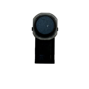 Jaguar F-Type X152 Bumper PDC Parking Distance Sensor 9G92-15K859-DA Genuine