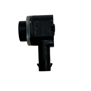 Jaguar F-Type X152 Bumper PDC Parking Distance Sensor 9G92-15K859-DA Genuine - Image 5