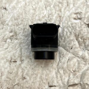 Jaguar F-Type X152 Bumper PDC Parking Distance Sensor 9G92-15K859-DA Genuine - Image 7
