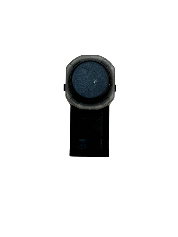 Jaguar-F-Type-X152-Bumper-PDC-Parking-Distance-Sensor-9G92-15K859-DA-Genuine-178360611886