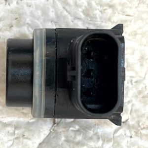Jaguar F-Type X152 Bumper PDC Parking Distance Sensor 9G92-15K859-DA Genuine - Image 8