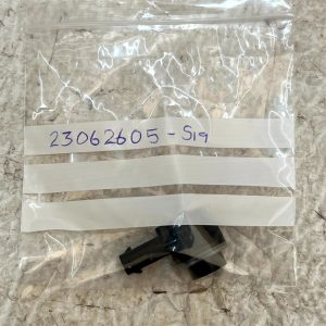 Jaguar F-Type X152 Bumper PDC Parking Distance Sensor 9G92-15K859-DA Genuine - Image 10