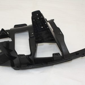 Jaguar I Pace Front Bumper Left Bracket 2018 ON J9D3-17C863-A Genuine - Image 9