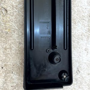 Jaguar I Pace Front Bumper Number Plate Holder 2018 ON J9D3-13413-B Genuine - Image 11