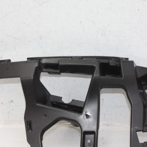 Jaguar I Pace Front Bumper Right Bracket 2018 ON J9D3-17C862-A Genuine - Image 4