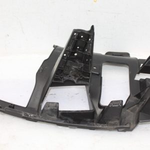 Jaguar I Pace Front Bumper Right Bracket 2018 ON J9D3-17C862-A Genuine - Image 6