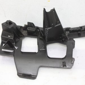 Jaguar I Pace Front Bumper Right Bracket 2018 ON J9D3-17C862-A Genuine - Image 7