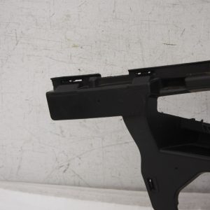 Jaguar I Pace Front Bumper Right Bracket 2018 ON J9D3-17C862-A Genuine - Image 5