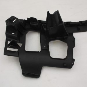 Jaguar I Pace Front Bumper Right Bracket 2018 ON J9D3-17C862-A Genuine - Image 10