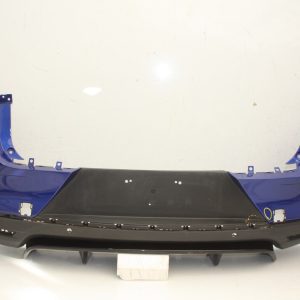 Jaguar-I-Pace-Rear-Bumper-2018-ON-J9D3-17D781-A-Genuine-176640278776