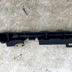 Jaguar I-Pace Rear Bumper Bracket 2018 TO 2024 J9D3-17E855-A Genuine - Image 11