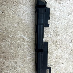 Jaguar I-Pace Rear Bumper Bracket 2018 TO 2024 J9D3-17E855-A Genuine - Image 3