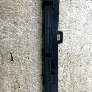 Jaguar I-Pace Rear Bumper Bracket 2018 TO 2024 J9D3-17E855-A Genuine - Image 4