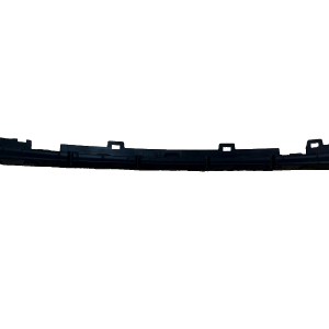 Jaguar I-Pace Rear Bumper Bracket 2018 TO 2024 J9D3-17E855-A Genuine - Image 1