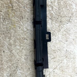 Jaguar I-Pace Rear Bumper Bracket 2018 TO 2024 J9D3-17E855-A Genuine - Image 5