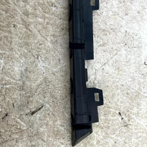 Jaguar I-Pace Rear Bumper Bracket 2018 TO 2024 J9D3-17E855-A Genuine - Image 6