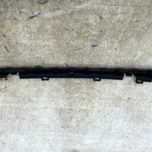 Jaguar I-Pace Rear Bumper Bracket 2018 TO 2024 J9D3-17E855-A Genuine - Image 7