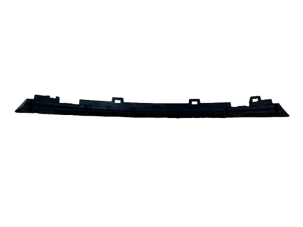 Jaguar-I-Pace-Rear-Bumper-Bracket-2018-TO-2024-J9D3-17E855-A-Genuine-177917757026