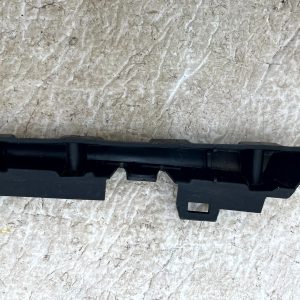 Jaguar I-Pace Rear Bumper Bracket 2018 TO 2024 J9D3-17E855-A Genuine - Image 8
