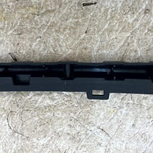 Jaguar I-Pace Rear Bumper Bracket 2018 TO 2024 J9D3-17E855-A Genuine - Image 9