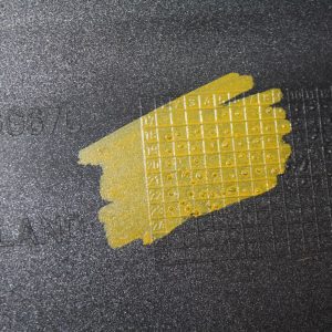 Jaguar I Pace Rear Bumper Left Corner 2018 ON J9D3-17927-A Genuine - Image 14